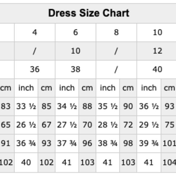 Pink A-Line Knee-Length Chiffon Cocktail Dress - Picture 8 of 8